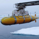 Imagen para el artículo titulado Finalmente sí habrá un vehículo llamado Boaty McBoatface, pero no será el que Internet eligió